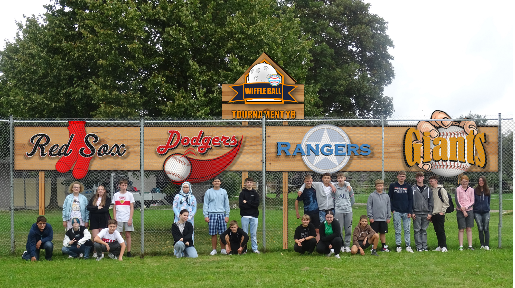 23_09_13 Wiffle Ball Y8