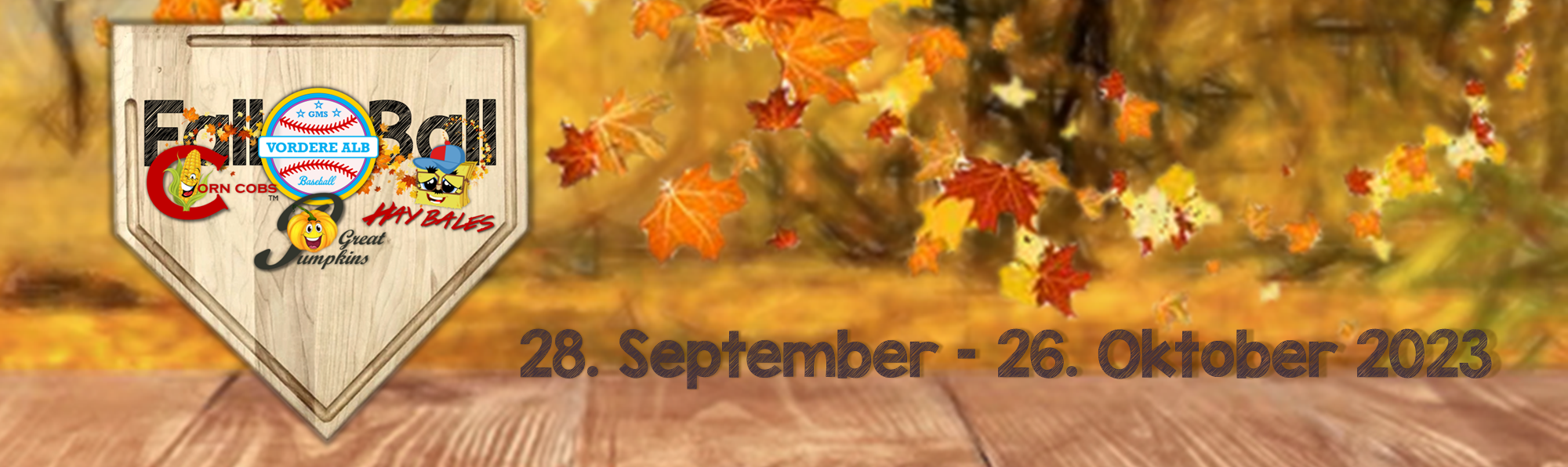Fall_Ball_2023_feat_image