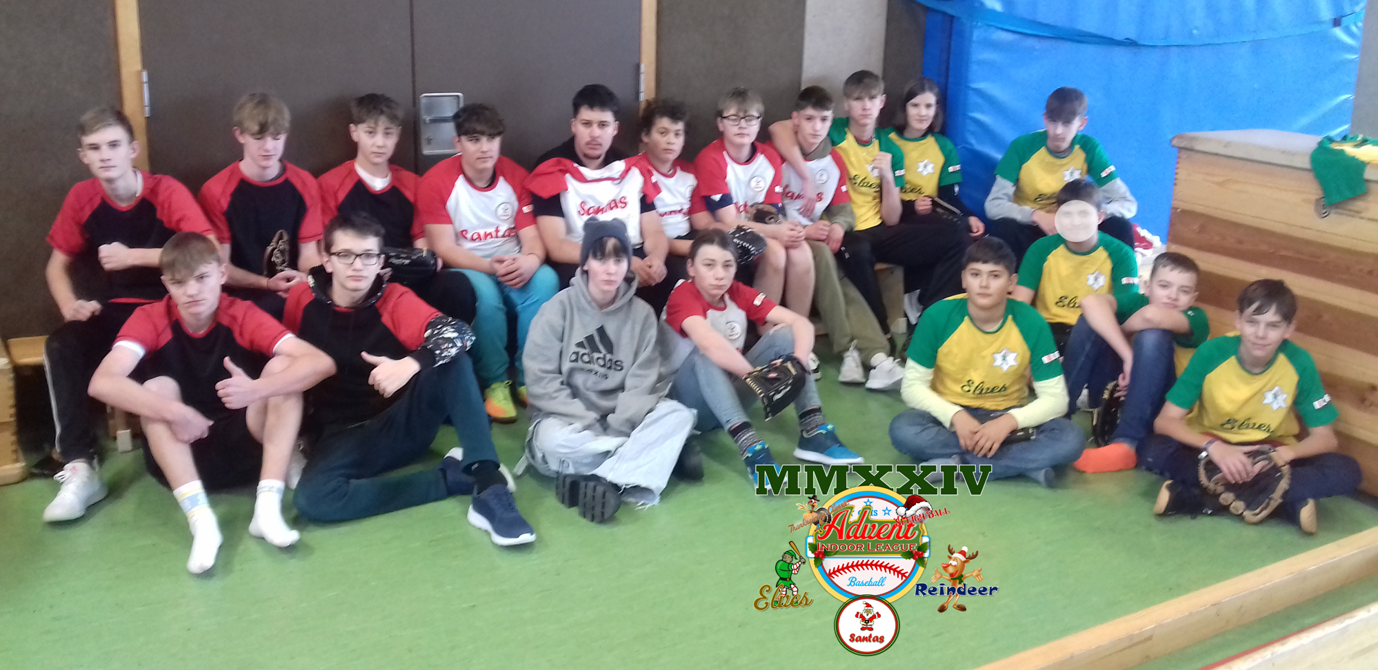 Advent_League_2024_teams