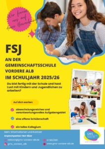 FSJ-A3-1-4_page-0001