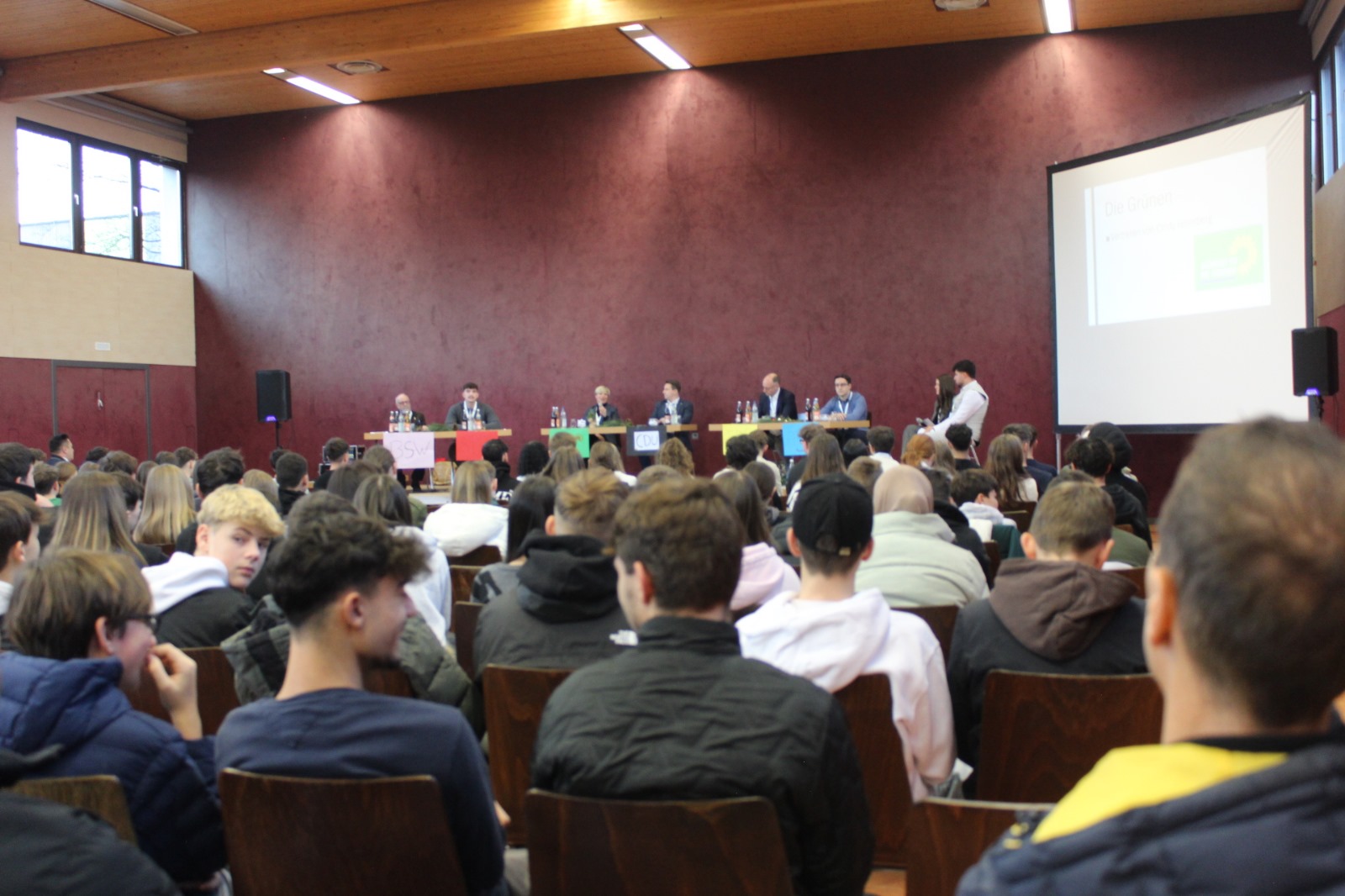 IMG-20251215-WA0020(2)